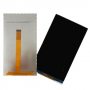 Display ZTE Blade L2