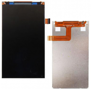 Display ZTE Blade Q