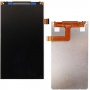 Display ZTE Blade Q