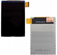 Display ZTE Kis V788