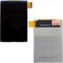 Display ZTE Kis V788
