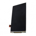 Display ZTE Blade L3