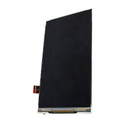Display ZTE Blade L3