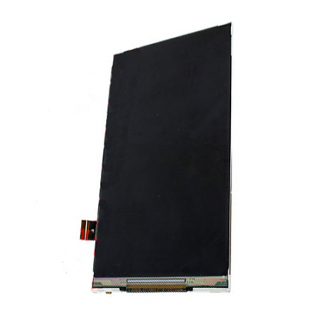 Display ZTE Blade L3