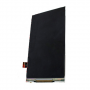 Display ZTE Blade L3