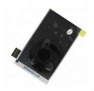 Display ZTE V960 Skate Montecarlo