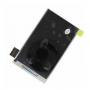 Display ZTE V960 Skate Montecarlo