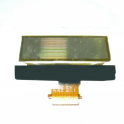 Dixplay Exterior Sonyericsson z610, z750...
