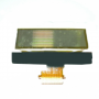 Dixplay Exterior Sonyericsson z610, z750...