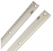 Dos Barras Leds 55SC30 39352B Samsung UN55KS8000