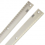 Dos Barras Leds 55SC30 39352B Samsung UN55KS8000