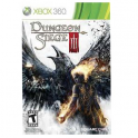 Dungeon Siege III Xbox360
