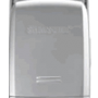 Carcasa Trasera/Tapa Bateria Samsung E250 Plata