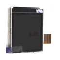 Display Samsung E370