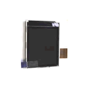 Display Samsung E370