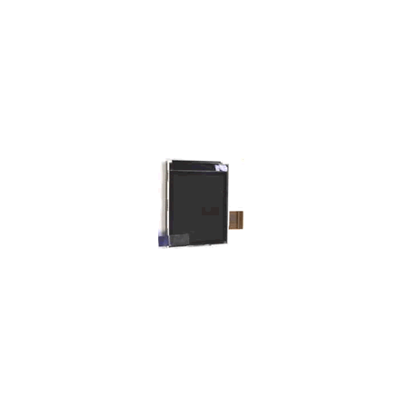 Display Samsung E370