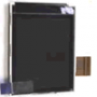 Display Samsung E370