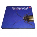 EL OTRO LADO 3 CDS - ROCK ALTERNATIVO - ELECTRONI Ps2