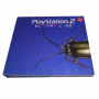 EL OTRO LADO 3 CDS - ROCK ALTERNATIVO - ELECTRONI Ps2