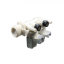 Electrovalvula 2 Vias Lavadora Indesit XWE 91483XWEU 48200002281