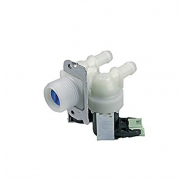 Electrovalvula 2 Vias Whirpool AWE2239 481228128468 SWAP