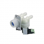 Electrovalvula 2 Vias Whirpool AWE2239 481228128468 SWAP