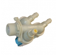 Electrovalvula 3 Vias Candy CDB485D/1-37S 41029153 SWAP