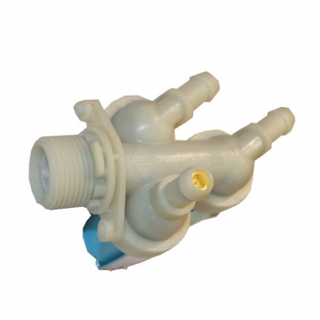 Electrovalvula 3 Vias Candy CDB485D/1-37S 41029153 SWAP