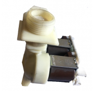 Electrovalvula Bosch WFLI2060 V28A SWAP