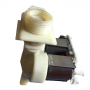 Electrovalvula Bosch WFLI2060 V28A SWAP