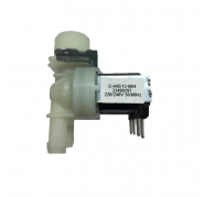 Electrovalvula Doble C-445/12-B04 33490297 SWAP