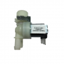 Electrovalvula Doble C-445/12-B04 33490297 SWAP