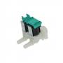 Electrovalvula Doble Lavadora Bosch 9000533540