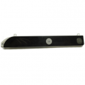 Embellecedor + Placa Encendido / Expulsador PS3 Slim 120GB...