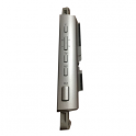 Embellecedor Botonera PANASONIC TX-L42D25E SWAP