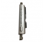 Embellecedor Botonera PANASONIC TX-L42D25E SWAP