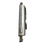 Embellecedor Botonera PANASONIC TX-L42D25E SWAP