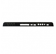 Embellecedor Botonera Toshiba V66A00465300 SWAP