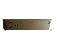 Embellecedor Botones Lavavajillas Beko DFN 1432 X SWAP