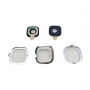 Embellecedor Camara + Lente Samsung Grand Prime G530