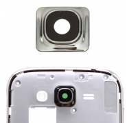 Embellisher Camera Cover Samsung Galaxy i9060 Embellisher Camera Cover Samsung Galaxy i9060
