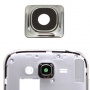 Embellecedor Camara Trasera Samsung Galaxy i9060