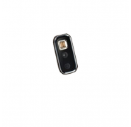 Samsung Galaxy S6 (SM-G920) Flash shield SWAP