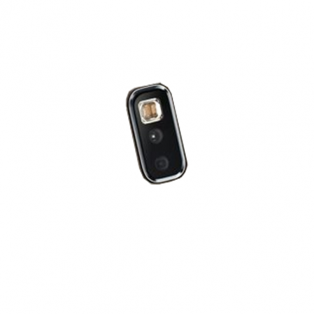 Embellecedor Flash Samsung Galaxy S6 SM-G920F SWAP