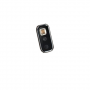 Embellecedor Flash Samsung Galaxy S6 SM-G920F SWAP