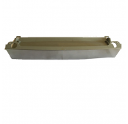 Embellecedor Inferior Lavavajillas AEG F65044 MOP SWAP