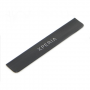 Embellecedor Inferior Sony Xperia Miro ST23i Negro