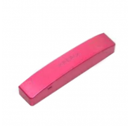 Embellecedor Inferior Sony Xperia P LT22i Rosa
