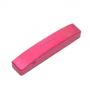 Embellecedor Inferior Sony Xperia P LT22i Rosa