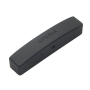 Embellecedor Inferior Sony Xperia U ST25i Negro